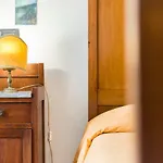 Diaspro B&B - Digital Detox Per Una Vacanza Offline