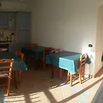 B&B S'Apposentu