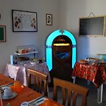 Jukebox B&B