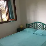 Appartamento In Rudargia Residence