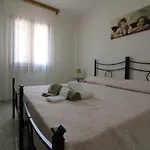 B&B Antiche Terme