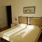 B&B Piazza Dante Nuoro