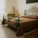 Casa Gandamar B&B