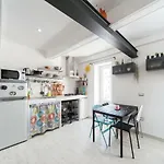 Appartamento - Casa Duccio