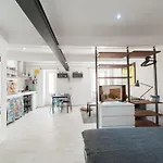 Appartamento - Casa Duccio