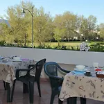 Camere 