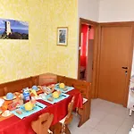 B&B Sa Pintadera