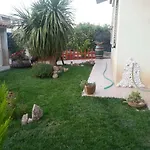 Micri