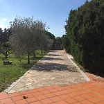 S. Giorgio