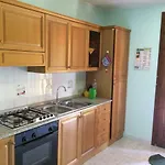 Casa Vacanze Cugusi