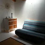 Deliziosa Mansarda Nel Quartiere Marina - Cagliari Q8577
