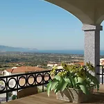 Amazing Apartment With Seaside View - Via Porrino 8 Badesi