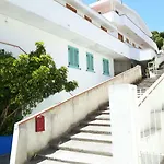 Casa Luciano