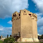 Arboriamar Casa