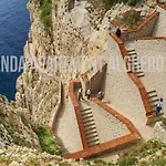 Iolanda Apartment 30M From Seaside