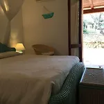 Il Poggio 4