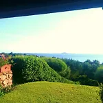 Il Poggio 4