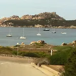 Casa Della Baia