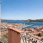 Casa Lo Spiniccio