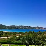 Appartamento Vista Mare Palau
