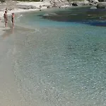 Splendida Villetta Vicino Al Mare