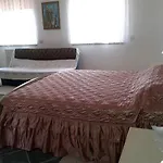 Villa Agnese