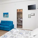 La Posento