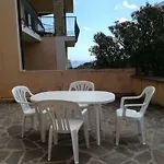 Casa Vacanze Bellavista