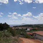 Casa Vacanze Bellavista