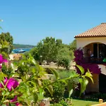 Residence Ulisse
