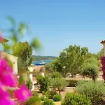 Residence Ulisse