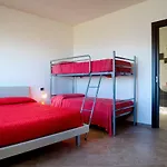 Su Alevraxi