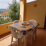 Borgo Lu Canali Da Gavino