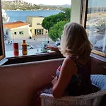 Casa Vacanze Della Maddalena