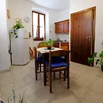 Bed&Breakfast L'Aquilino