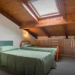 Casa Laura