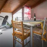 Casa Laura