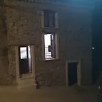 Dommu Sia Luisa