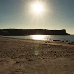 Villa La Caletta