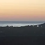 Casa Di Chiara