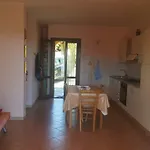 Casa Di Chiara