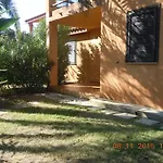 A 100 Mt Dal Mare- Casa Costa Rei
