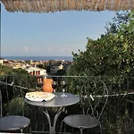 Appartamento A 10 Minuti A Piedi Dal Mare