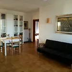 La Dimora Di Teti