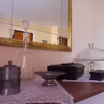 B&B A Casa Di Monica