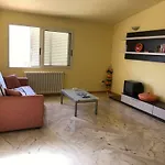 Casa Laura