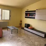 Casa Laura