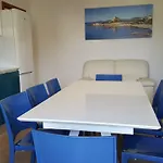 Casaale