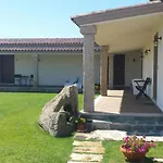 B&B Majore