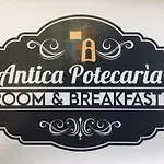 Antica Potecaria